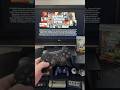 Who Played It On The PS2 Gtasanandreas Ps2 Playstation2 Nostalgiaplaystation Nostalgia 