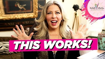 How To Structure A Group Coaching Program