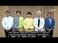[Big Hitㅣ2020 GLOBAL AUDITION] - #TXT (Korean & Chinese version)