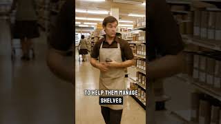 The Date on Your Food Is Misleading
