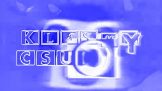 (NEW EFFECT) klasky csupo in g major 5852 (v2)