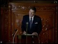 President Reagan's Remarks to the Japanese National Diet in Tokyo on November 11, 1983