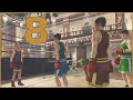I Left School And ENTERED A Boxing Tournament! (Bully Ep.8)