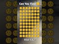 Genius person can solve this questions! 😎 | Brain Test #quiz ​ #shorts​  #respect​ #ytshorts