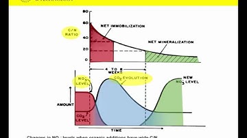 Fundamentals of Nutrient Management 2015: Nutrient Cycles