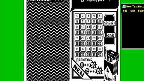 Streap Show GAME FROM COMPUTER ORION 128 & http zvzd3d ru Orion128 Main html # SITE