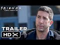 FRIENDS Movie (2019) Trailer Concept #1 - Jennifer Aniston, David Schwimmer Friends Reunion