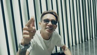 Mr. Punleur - What Do U Want ? Offical Music Video