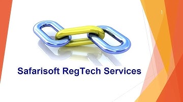 How to run Likert scale data in SPSS for correlation and regression results