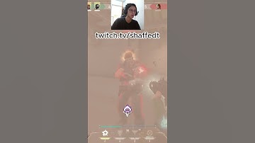 Split Skye ace :) #valorant #valorantclips #valorantshorts #skye #ace #shorts