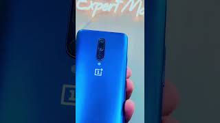 OnePlus7Pro Good Condition 8/256 GB Awesome Display.TheExpertMobile trending viral foryou