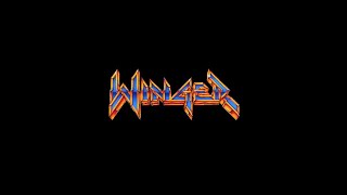 WINGER - TIME TO SURRENDER - LETRA Y TRADUCCION