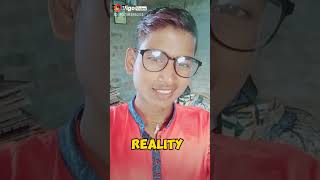 Expectations Vs Reality