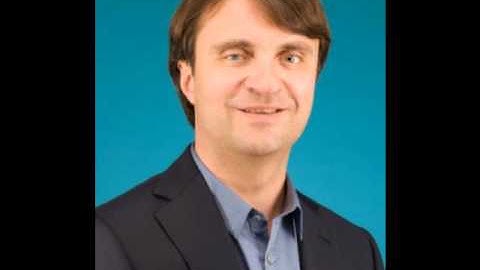 Interview with GM Alex Stripunsky