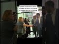 Devlet tiyatroları Genel müdürü ve AKP il başkanı söyleyeceklerim bu kadar
