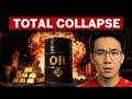 $200 Oil. The Stock Market is OBLITERATED