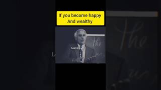 best wealthy advice #motivation #business #inspiration #jimrohn #entrepreneur #startup #shorts