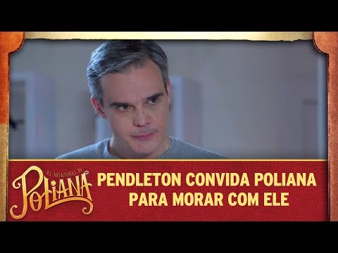 Video: Vai pendleton krekli saraujas?