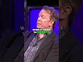Quantum Gravity: Exploring the Challenges of Combining Classical and Quantum Theories
