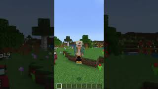 Celebrity You can INFINITELY Kill Someone in Minecraft Net Worth