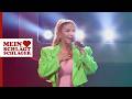 Beatrice Egli Mutausbruch Live Video