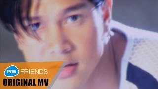 มันดีอยู่แล้ว : เต๋า สมชาย [Official MV]