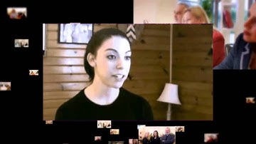 OrderYourName.com - WordPress - 3waylinks Intro