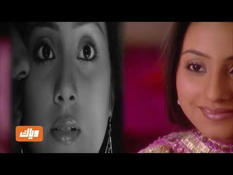 أمير أحلامي | الحلقة 7