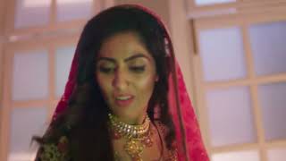 Ishq Subhan Allah | Ep - 48 | Webisode 02 | Zara, Kabir, Rizwar | Zee TV