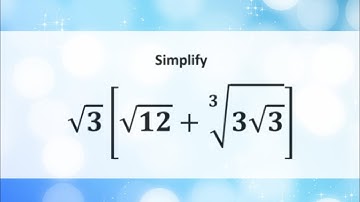 How to simplify surd expressions for olympiad, grade 11 and grade 12 #simplifyingsurds #olympiadmath