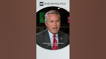 Texas Rep. Brian Harrison on SB3, THC ban being vetoed