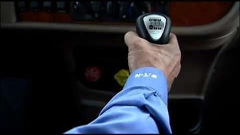 Professional Shifting - Introduction