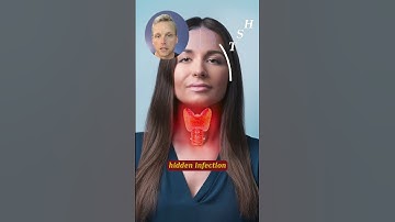 TSH Is Normal but You’re Still Tired – Here’s Why