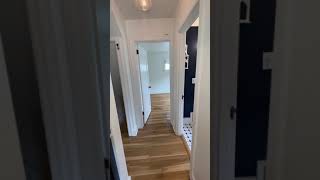 115 NW 39th St, Seattle, WA