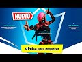 FILTRADA NUEVA SUSCRIPCION MENSUAL en FORTNITE (PASE DE BATALLA, PAVOS Y PACK)