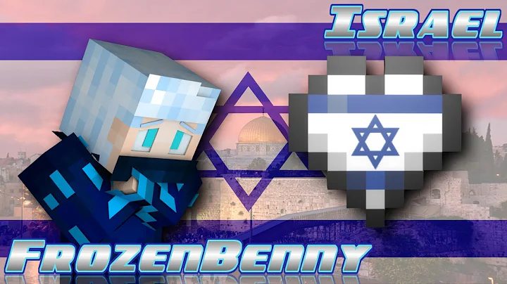 World Cup UHC 2017 - EP2 - AMBUSH