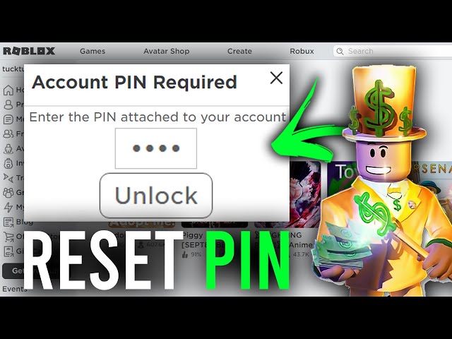 Pin on give me all ur robux