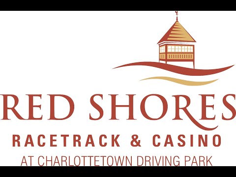 Red Shores Racetrack & Casino Live Stream