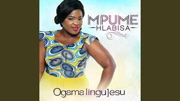 Ogama lingujesu