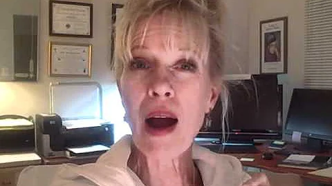 Join Marilee Tolen with Sharon Robbins for the upc...