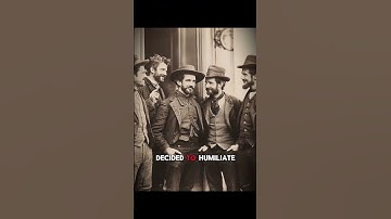 The Real-Life Pennywise: The Killer Clown Story