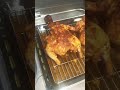 Homemade Bangladeshi Spicy chicken (Whole)