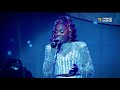 EMPISA ZO ZIKYUUSEKO Live In Timeless Experience 2024 EMPISA ZO ZIKYUUSEKO Live In Timeless Experience 2024