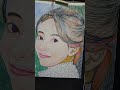 수지 #수지 #shorth