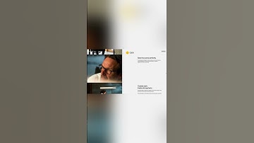 A little slice of sunlight on the web ☀️ #ui #ux #webdesign #webdevelopment