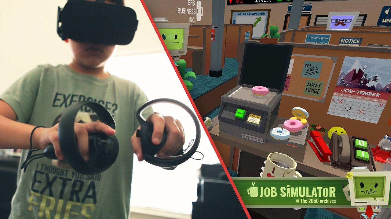 job-simulator-oculus-touch-gameplay-youtube
