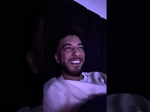 فقدان الثقة في الفرح رياض بن عمر حركة الحياة