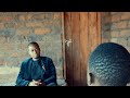 PART13 TAJIRI MCHAWI NILITUMWA KUMPELEKA MSANII HUYU KUZIMU BAADA YA KUKATAA KUENDELEZA MASHARTI 