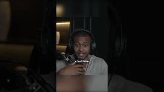 GTA 6 va vous rendre riche