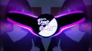 🎶Dj Make It Bun Dem Slow Remix || Full Bass🔊 Terbaru Viral Tiktok 2021 (DJ Rizieq Sergio)🎧